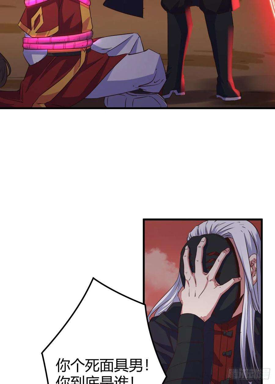 30.jpg