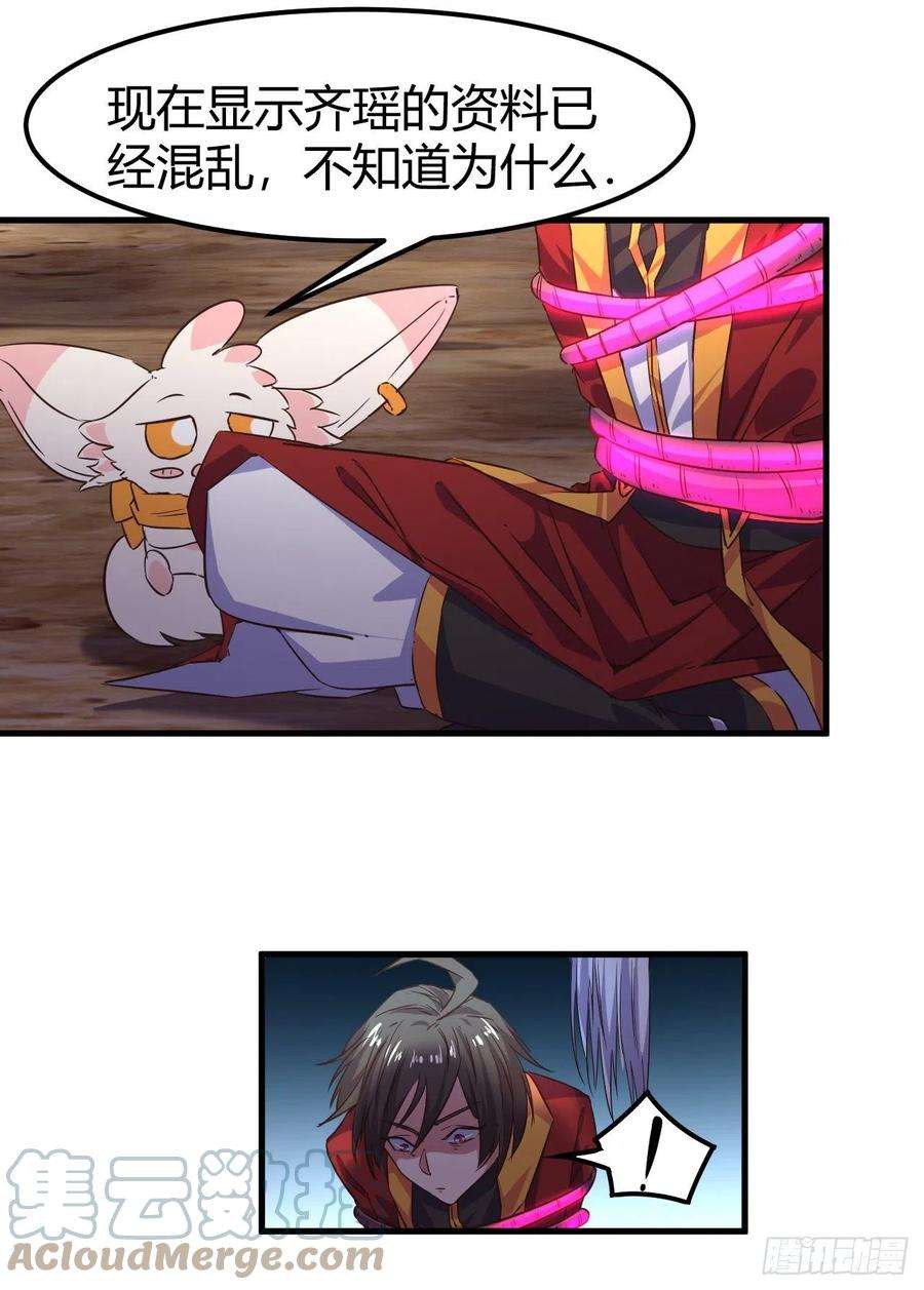 27.jpg