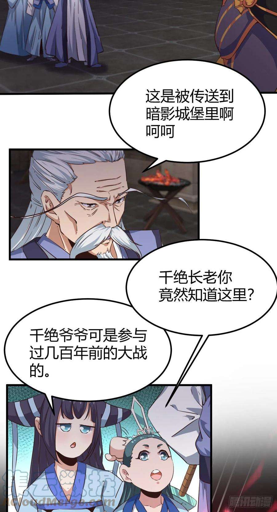 19.jpg