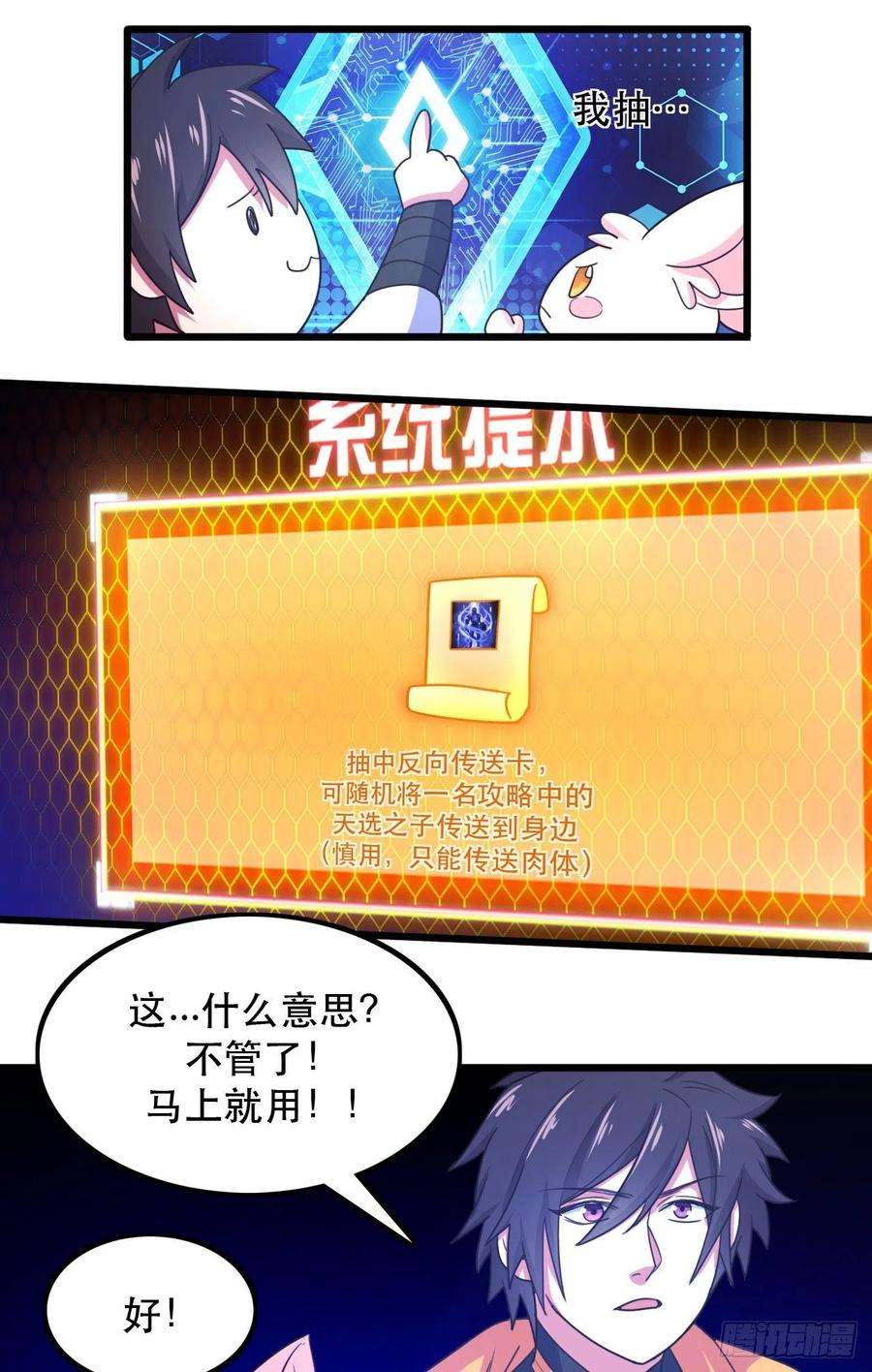 22.jpg
