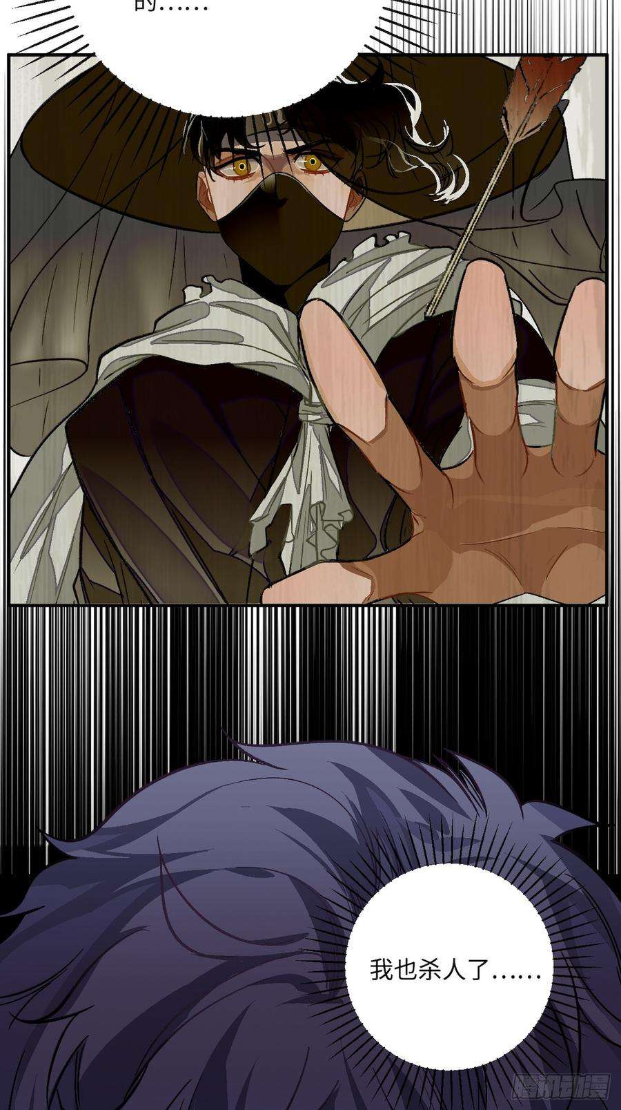 21.jpg