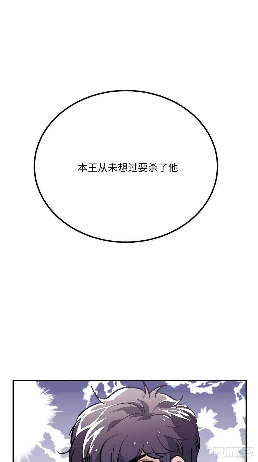 58.jpg