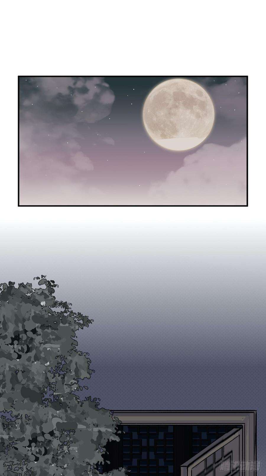 41.jpg