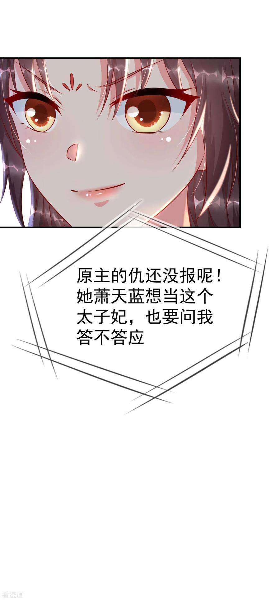 44.jpg
