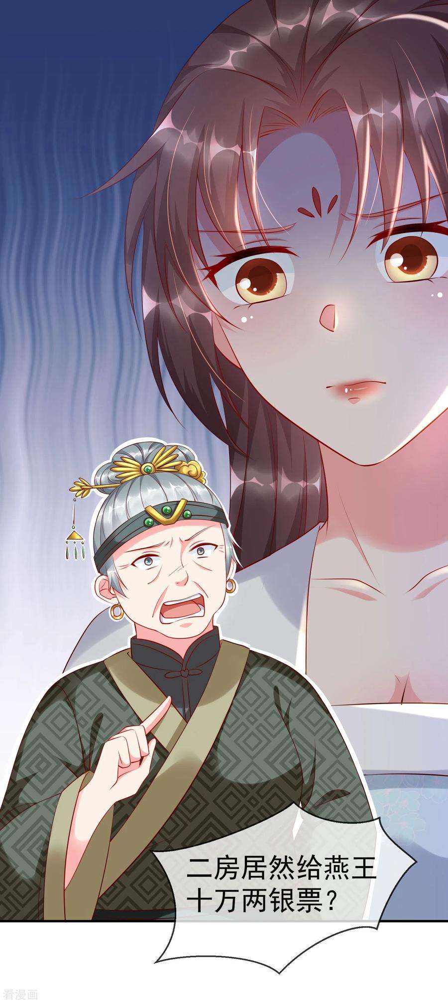 41.jpg