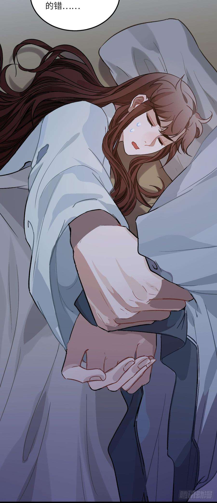46.jpg