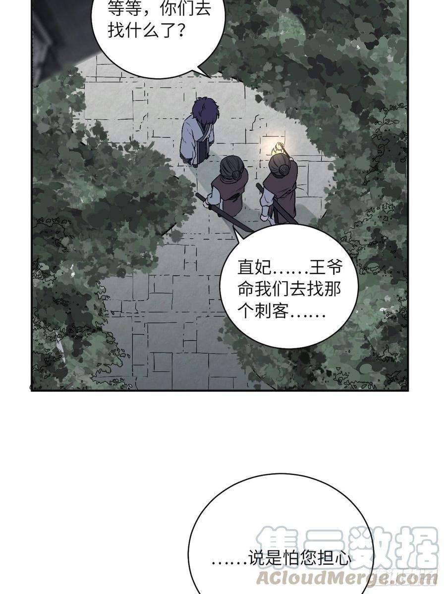 36.jpg