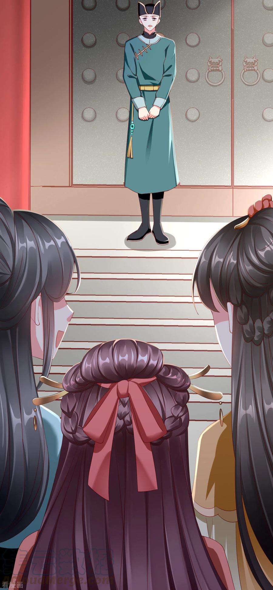 31.jpg