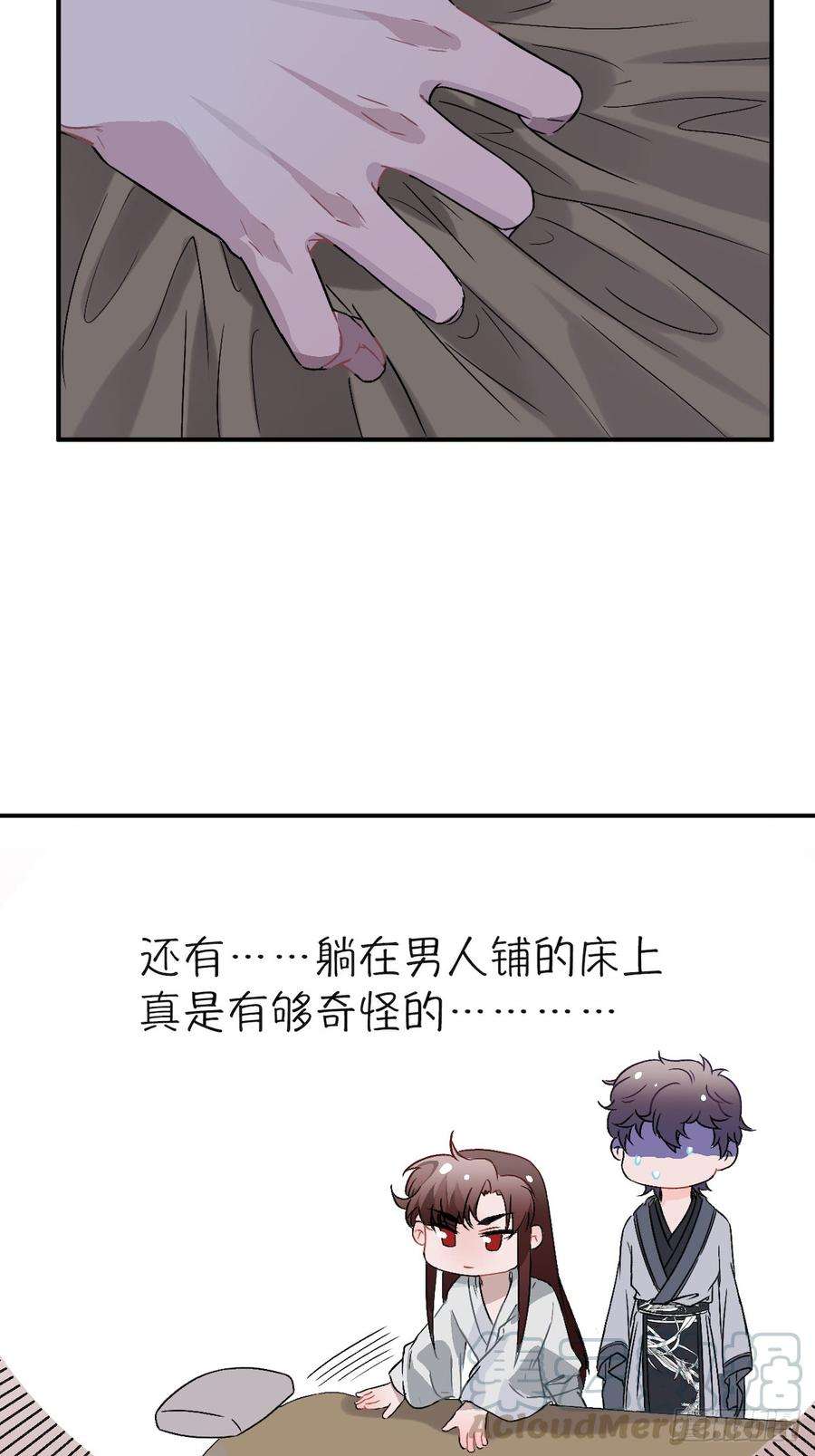 14.jpg