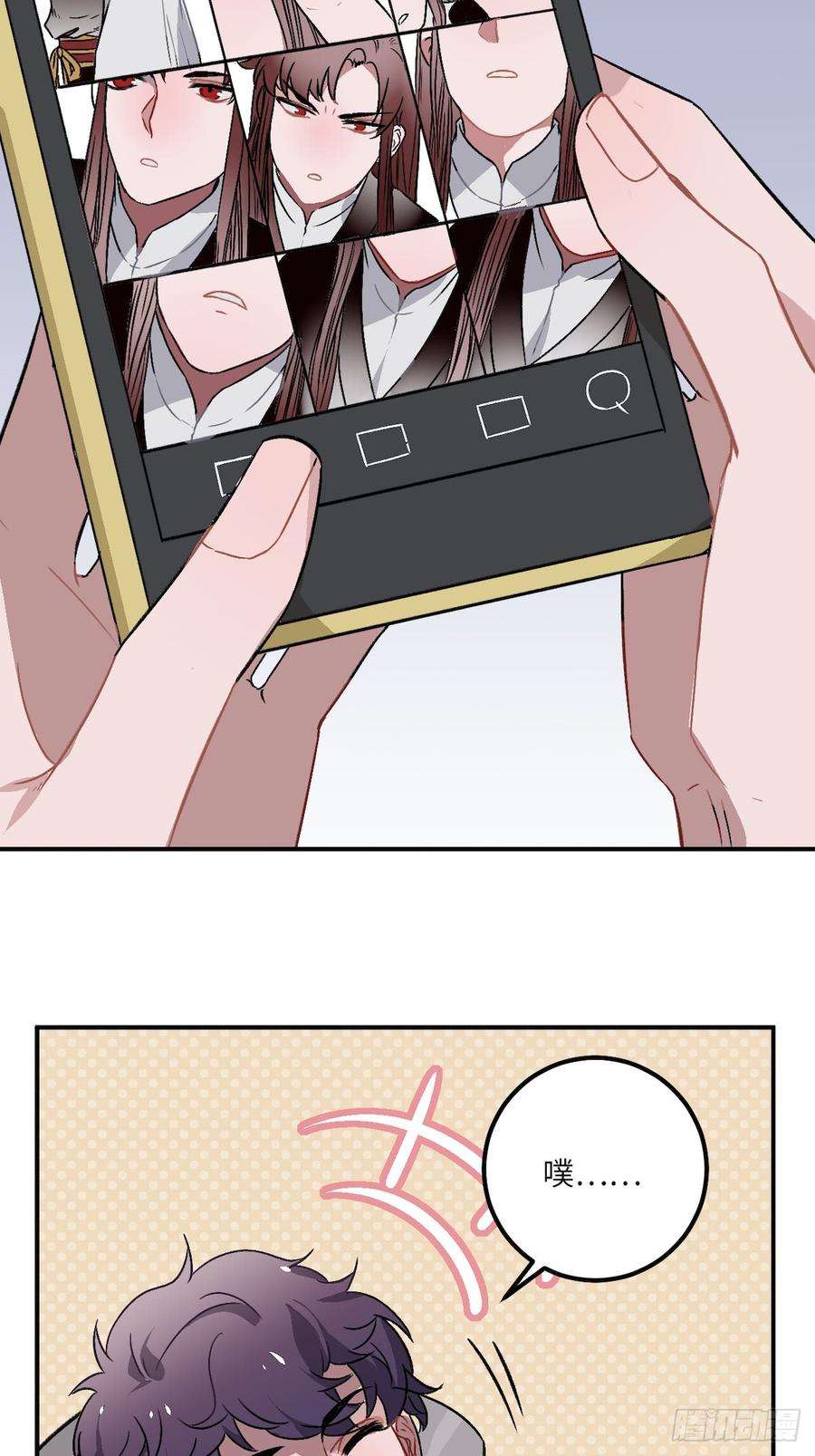 37.jpg