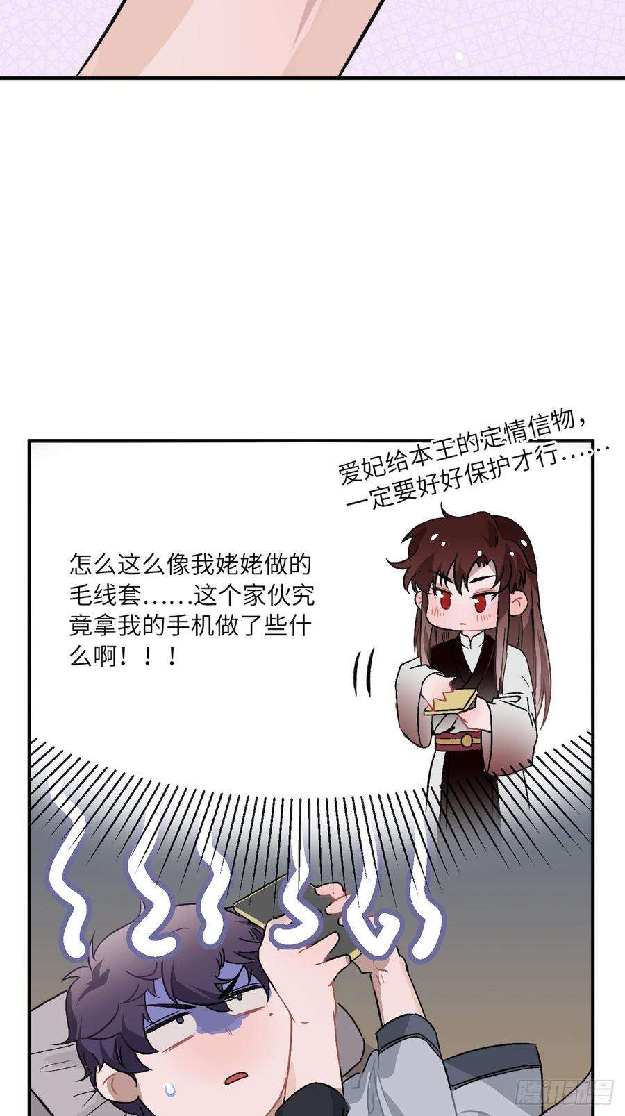 30.jpg