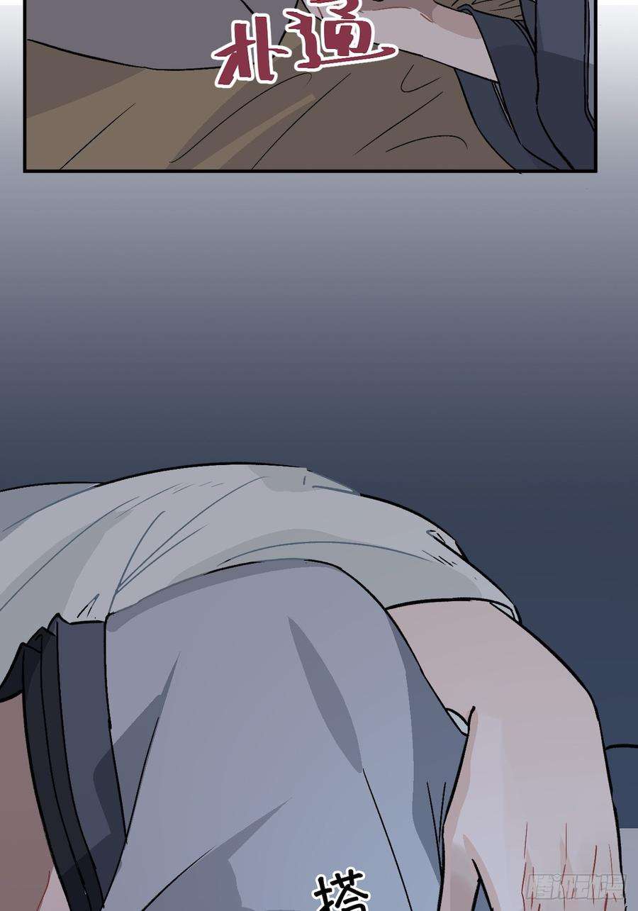 47.jpg