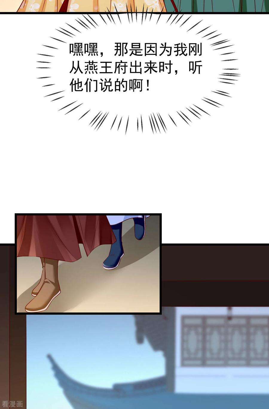 23.jpg