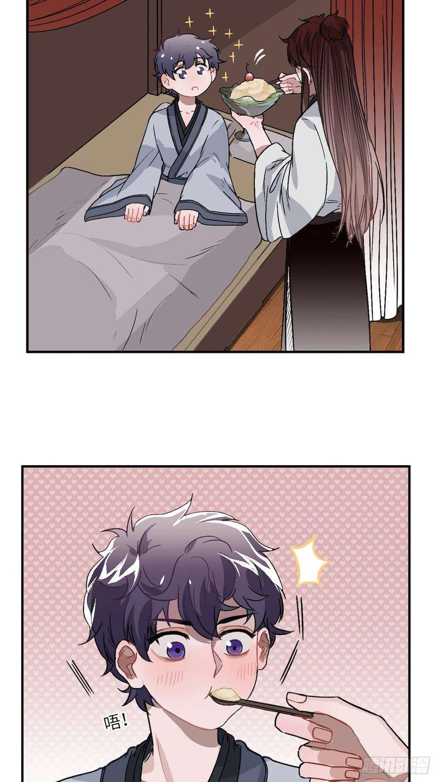 46.jpg