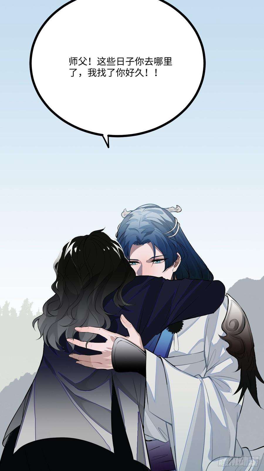 76.jpg