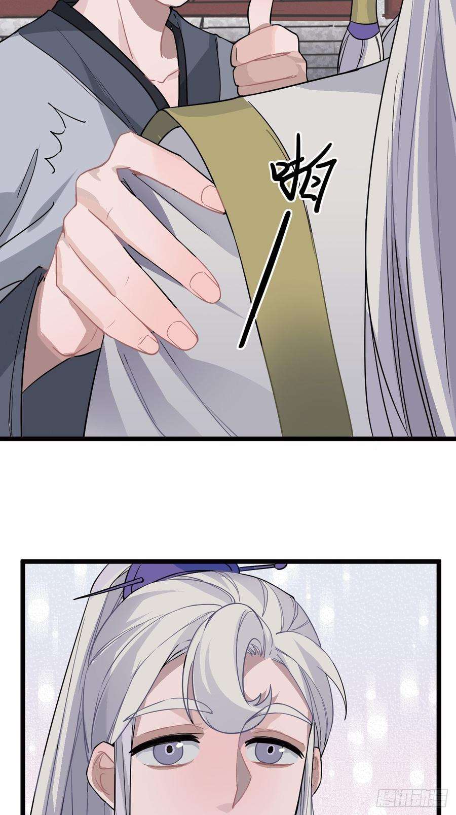 23.jpg