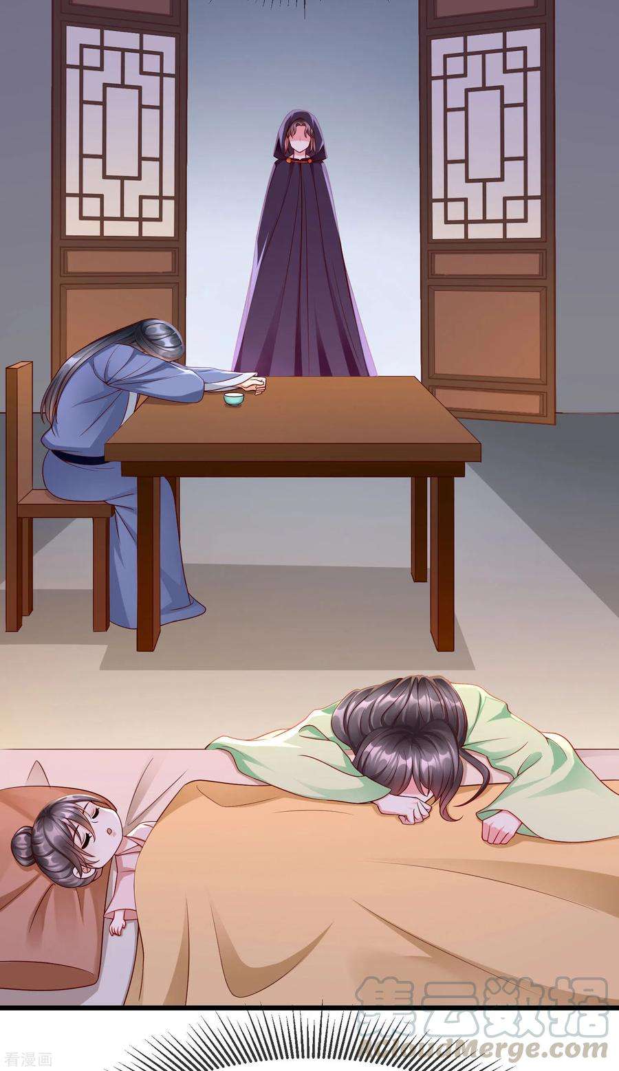 23.jpg