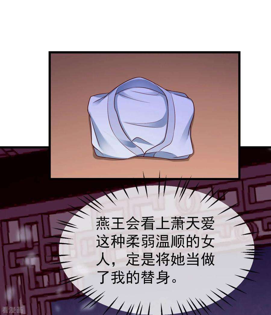 30.jpg