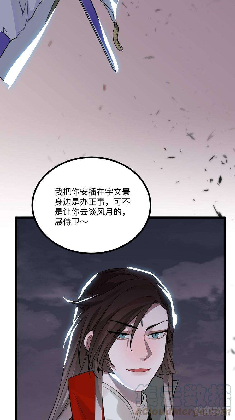 71.jpg