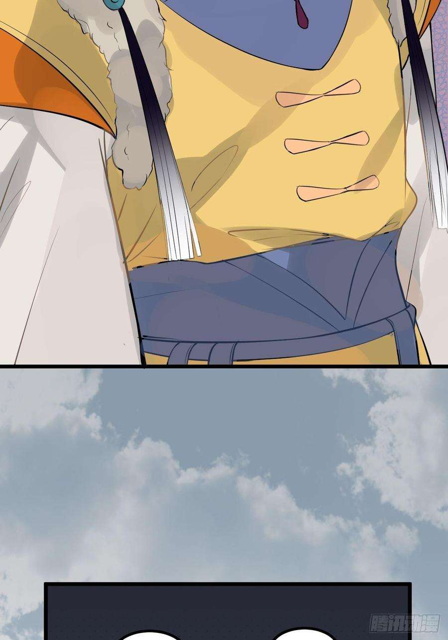 25.jpg