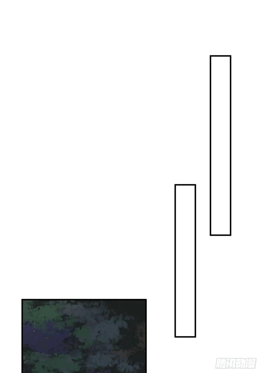 48.jpg