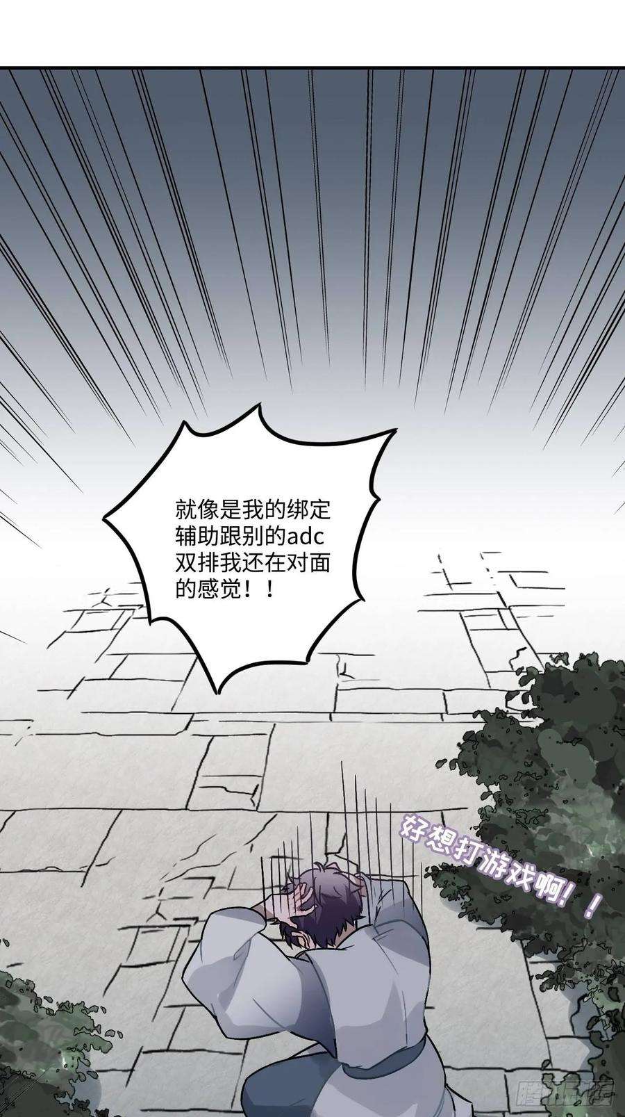 55.jpg