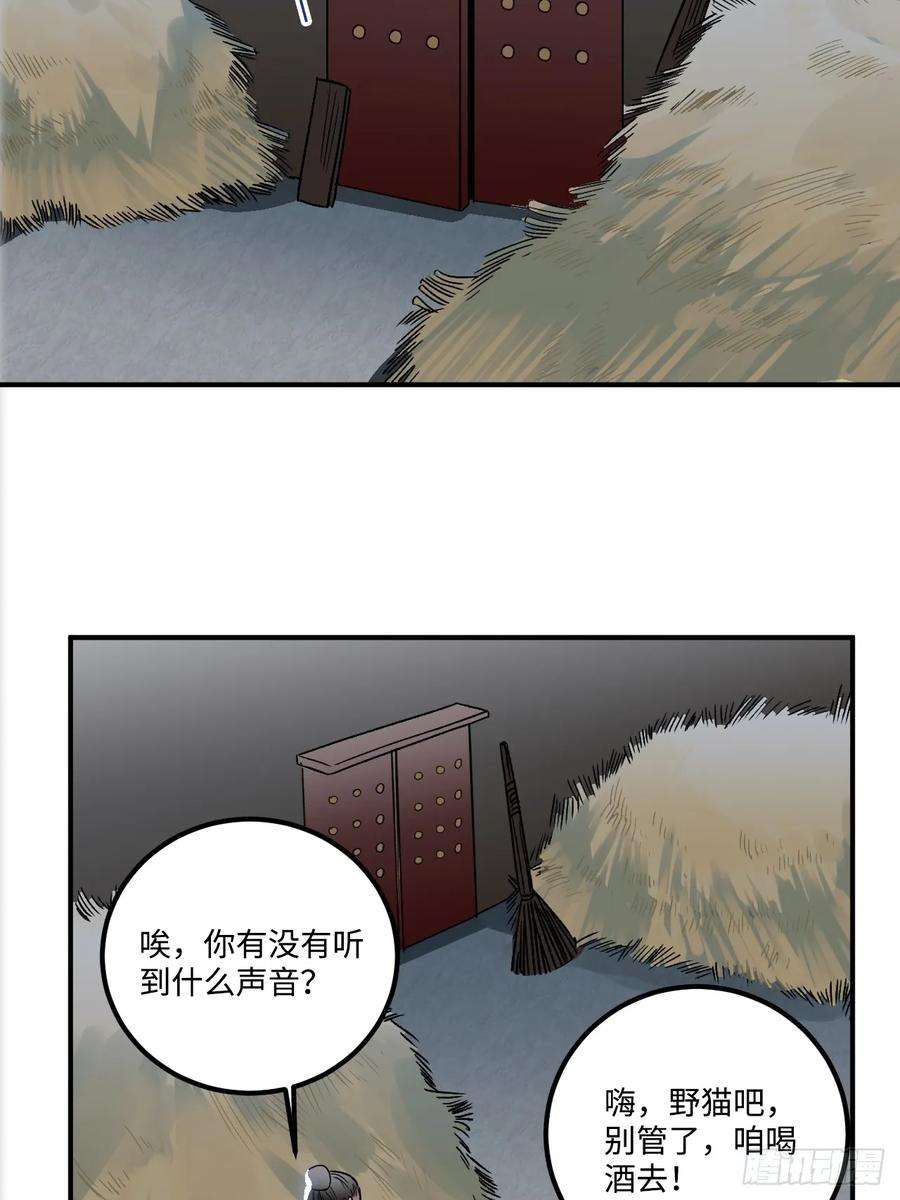 17.jpg