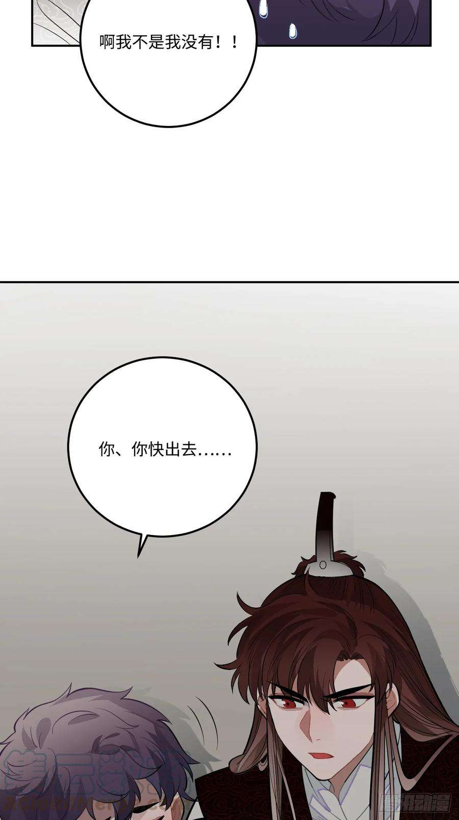 31.jpg