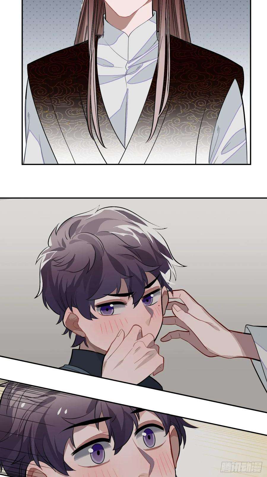 43.jpg