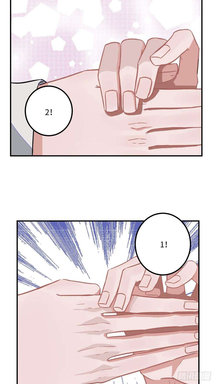 53.jpg