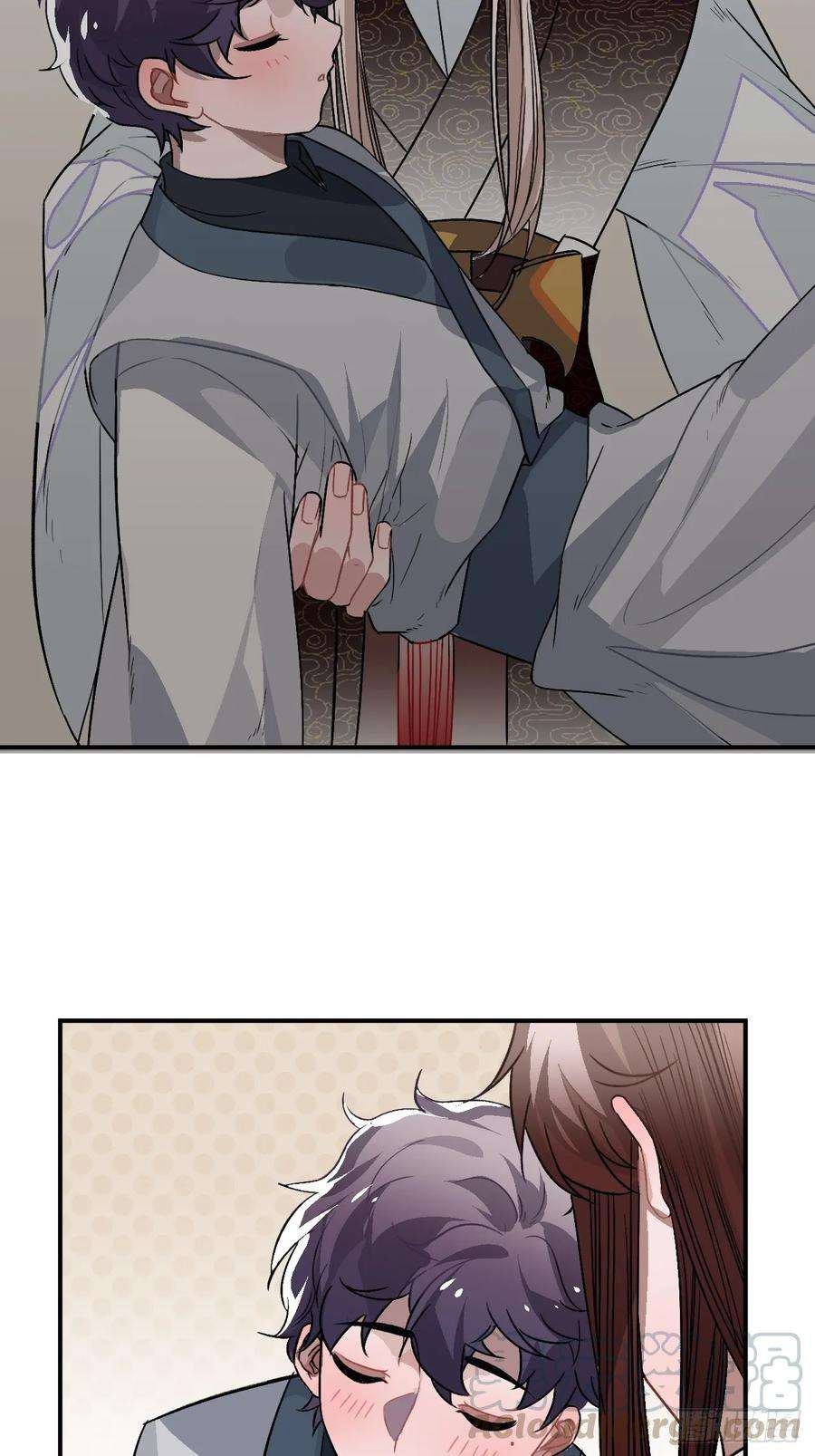 6.jpg