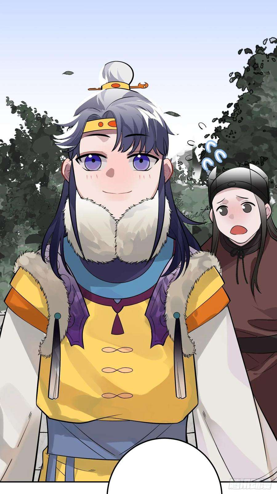 37.jpg