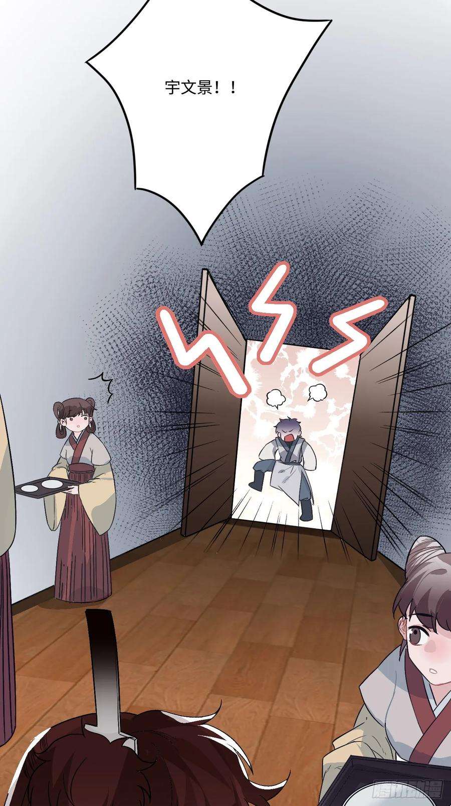 12.jpg