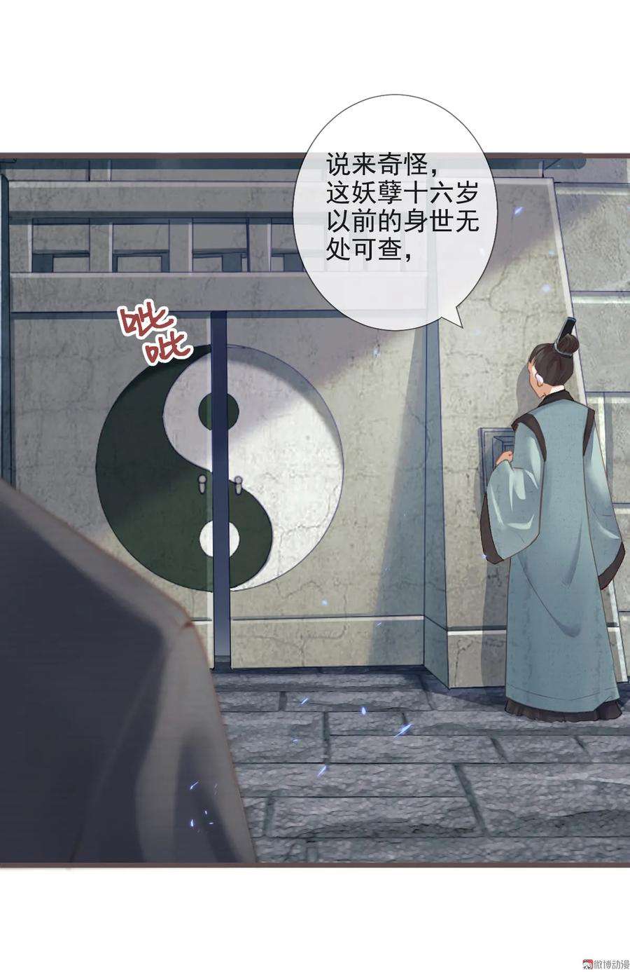17.jpg