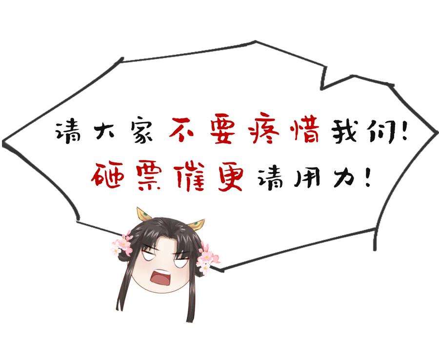52.jpg