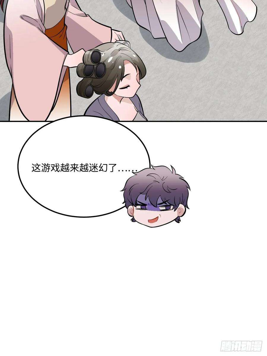 60.jpg