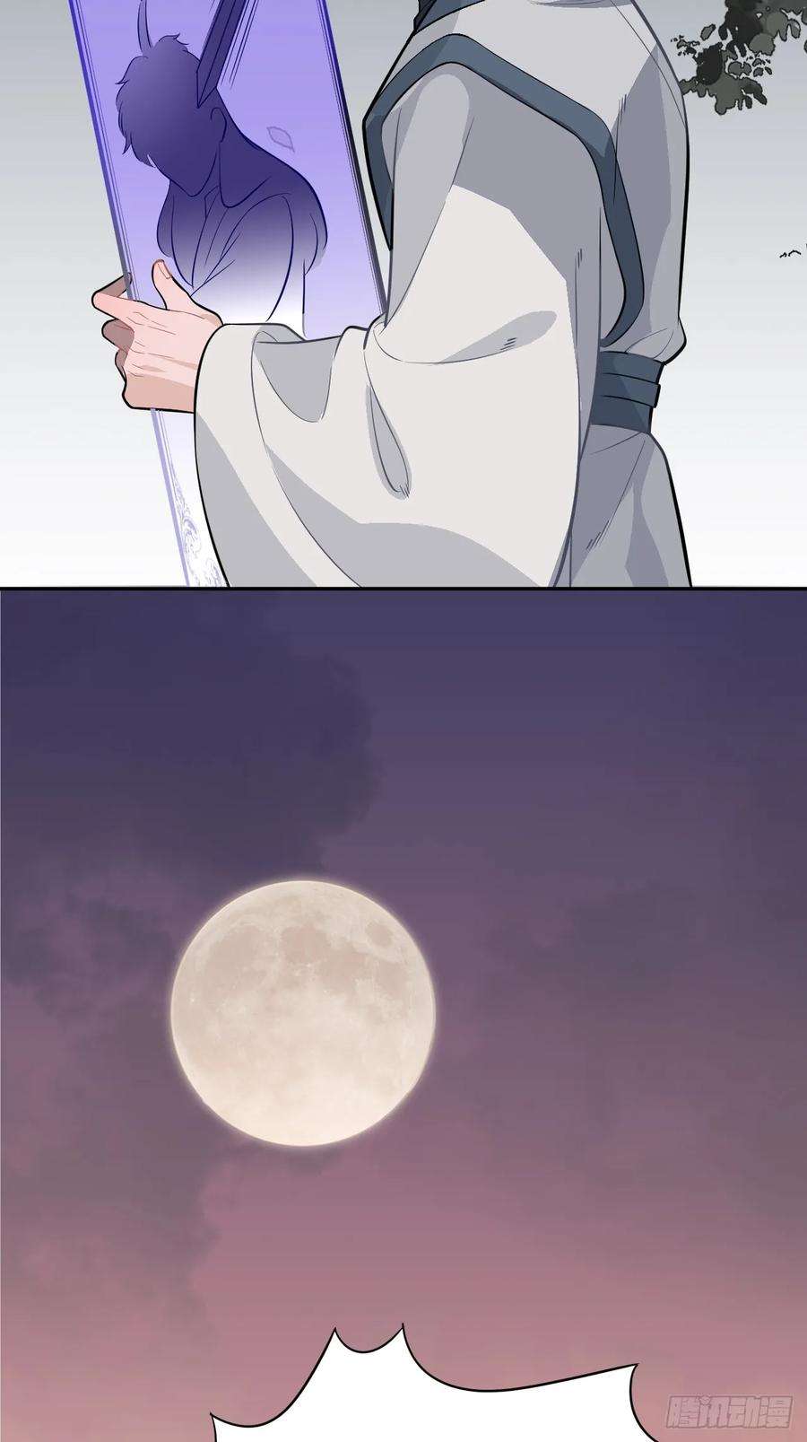 78.jpg