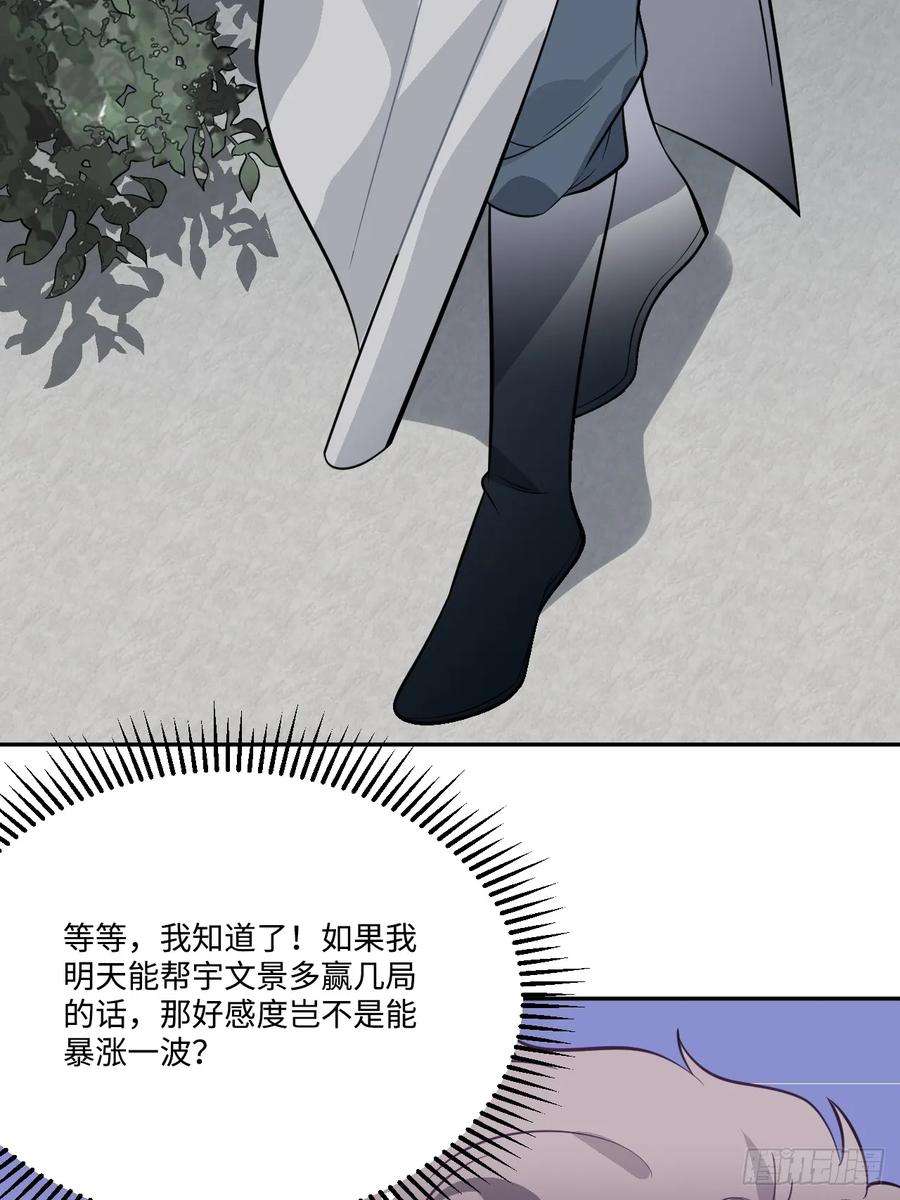 64.jpg