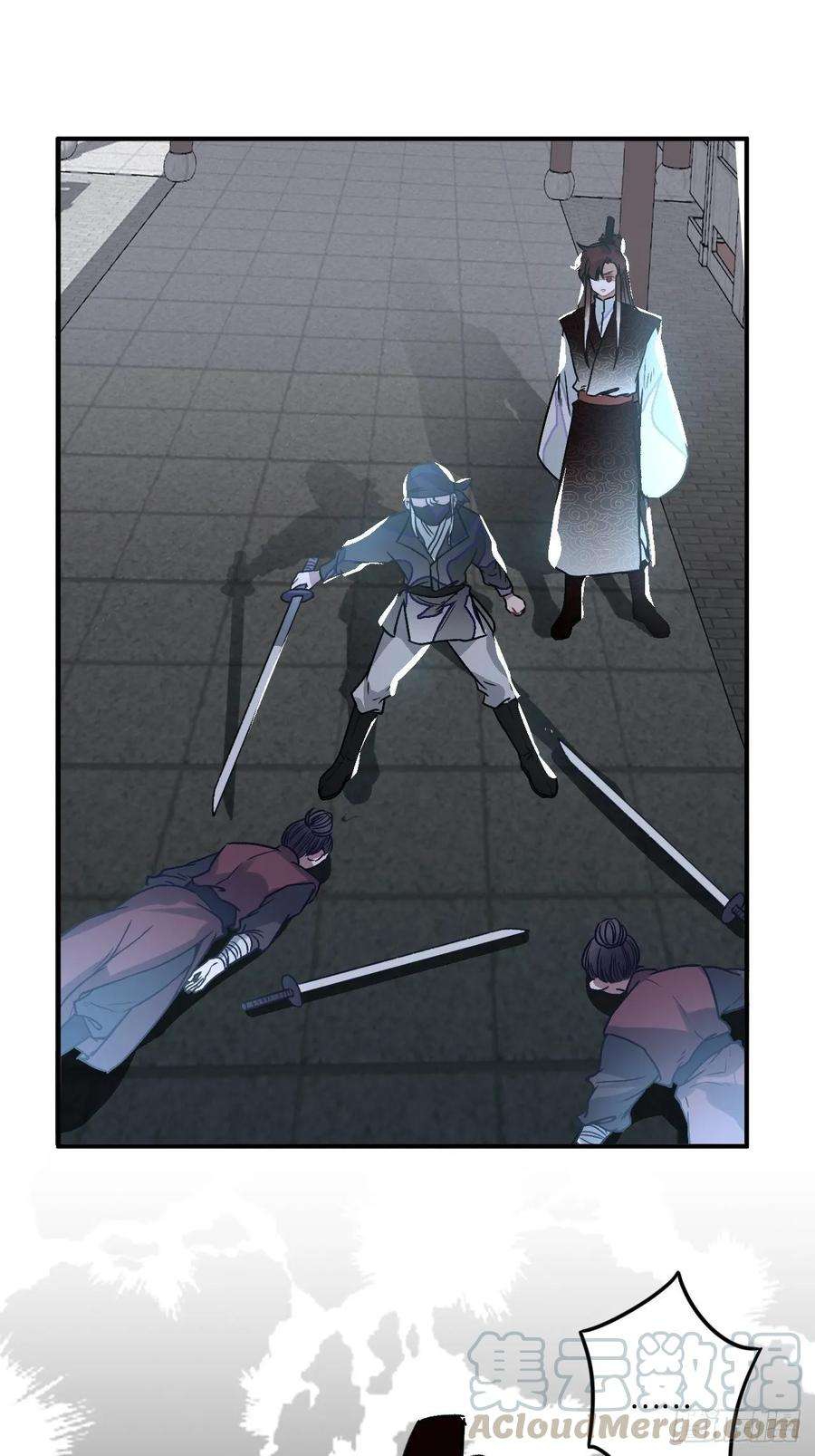 33.jpg