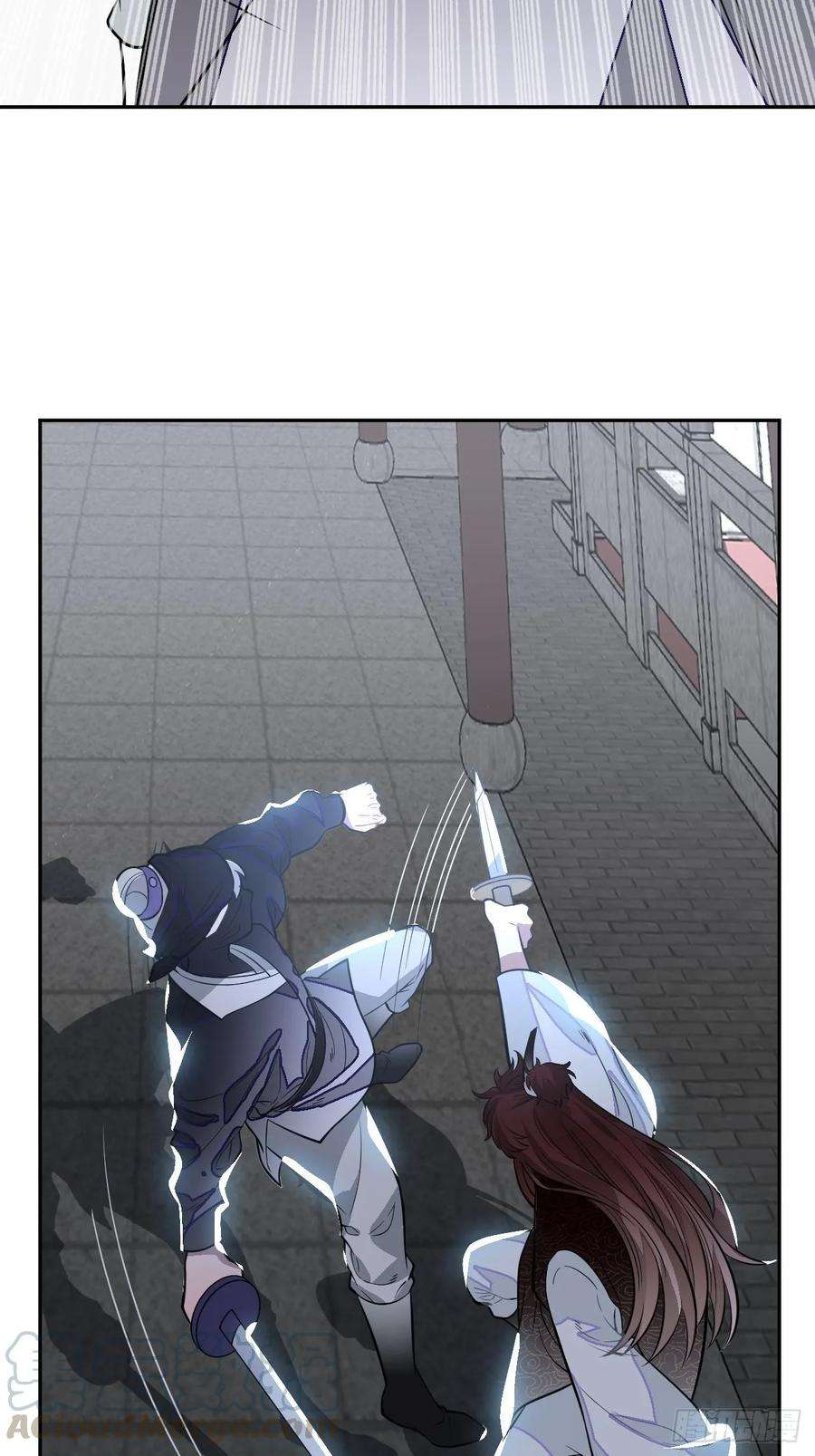 53.jpg