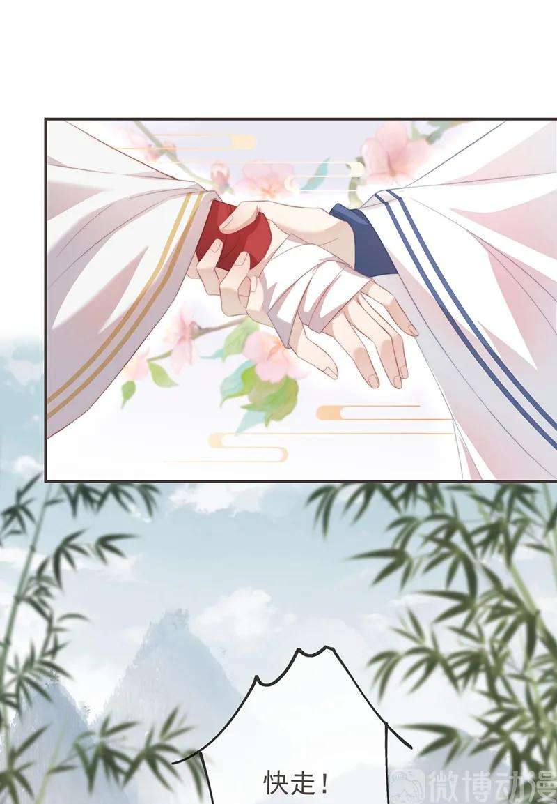 21.jpg