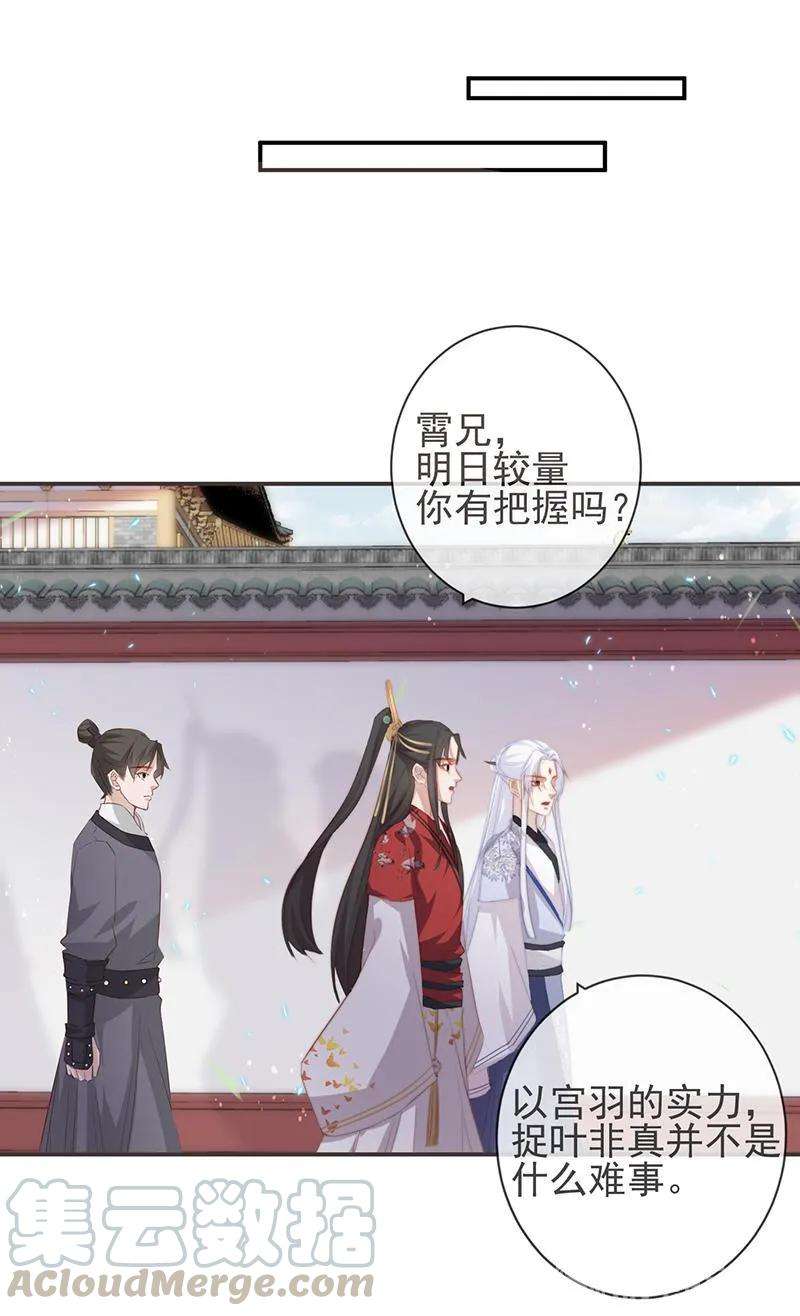 19.jpg