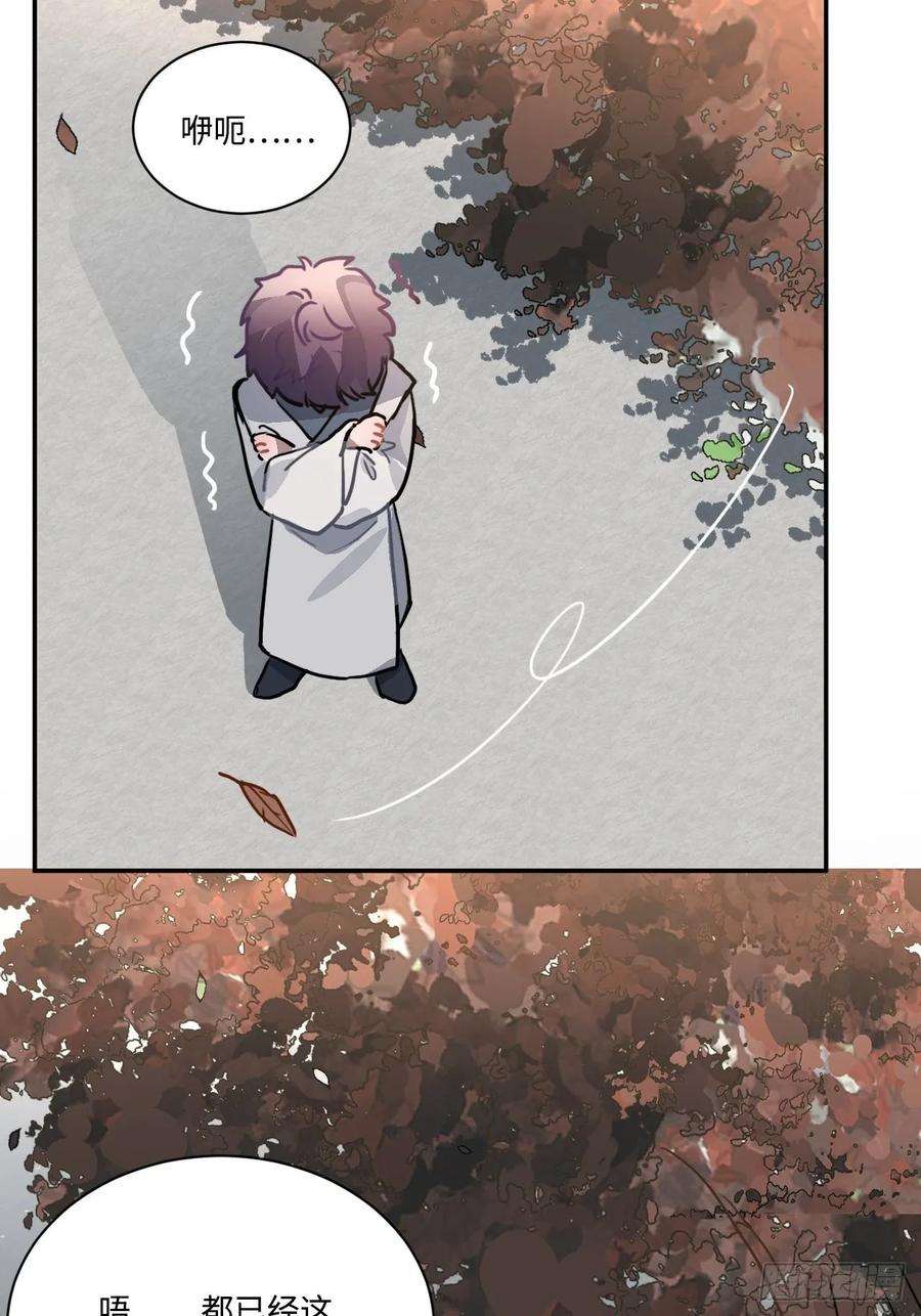 62.jpg