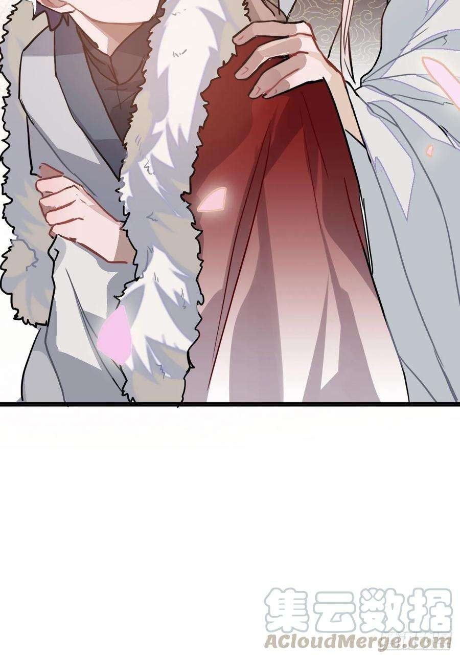 69.jpg