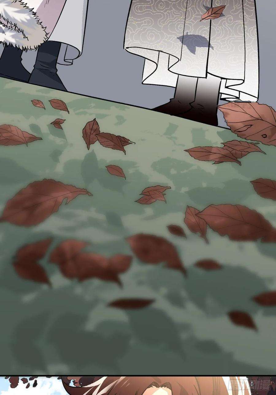 44.jpg