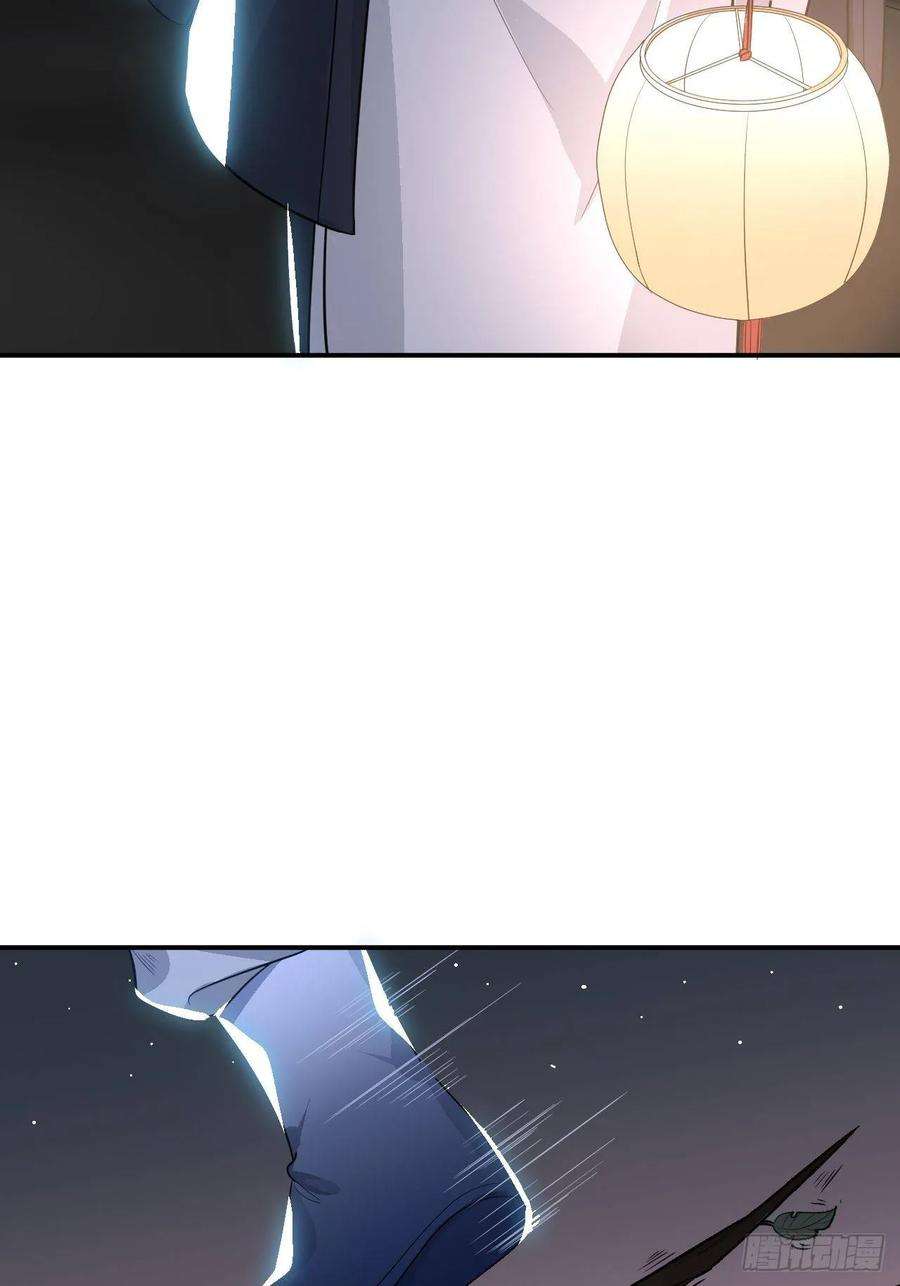 64.jpg