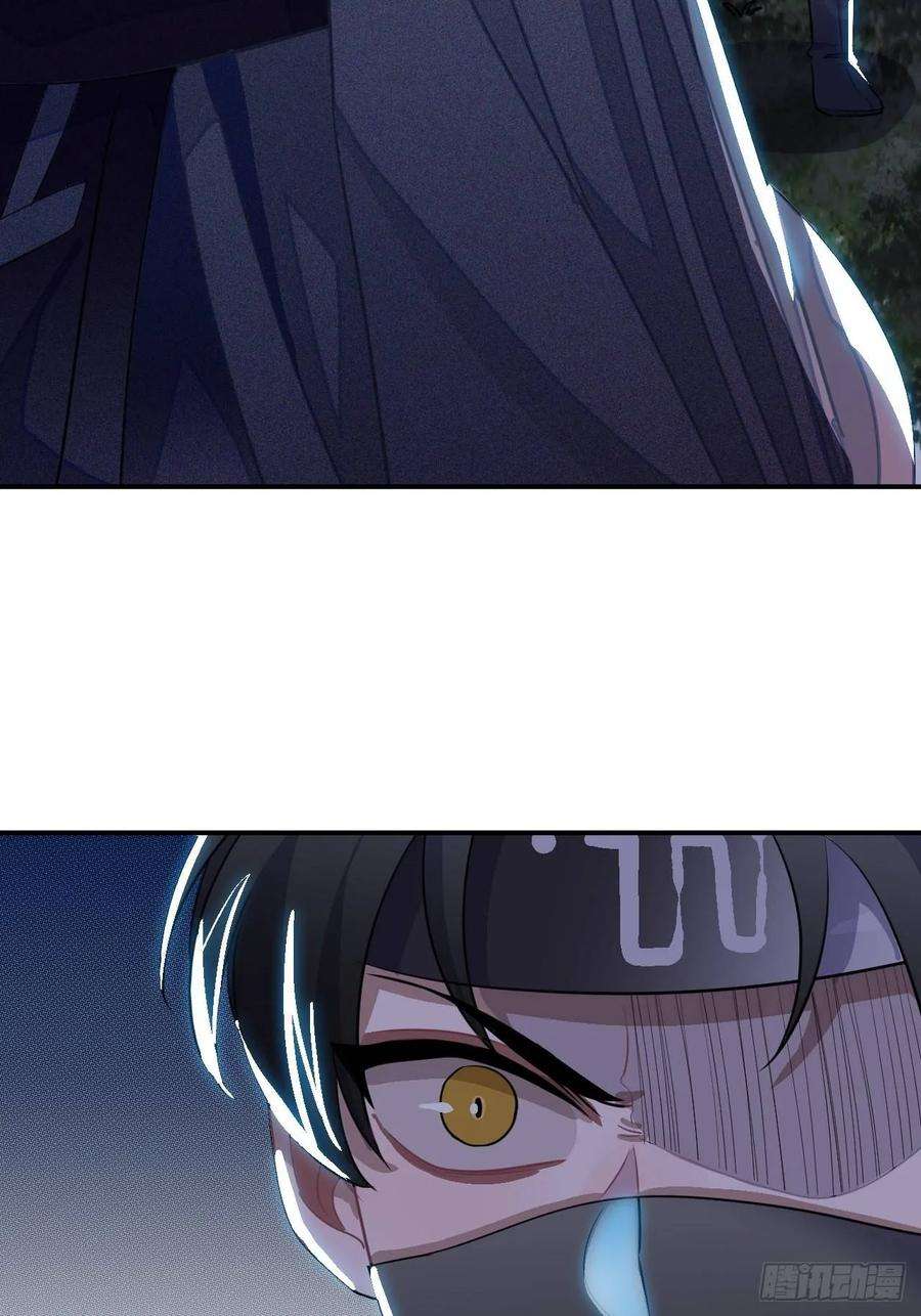 52.jpg