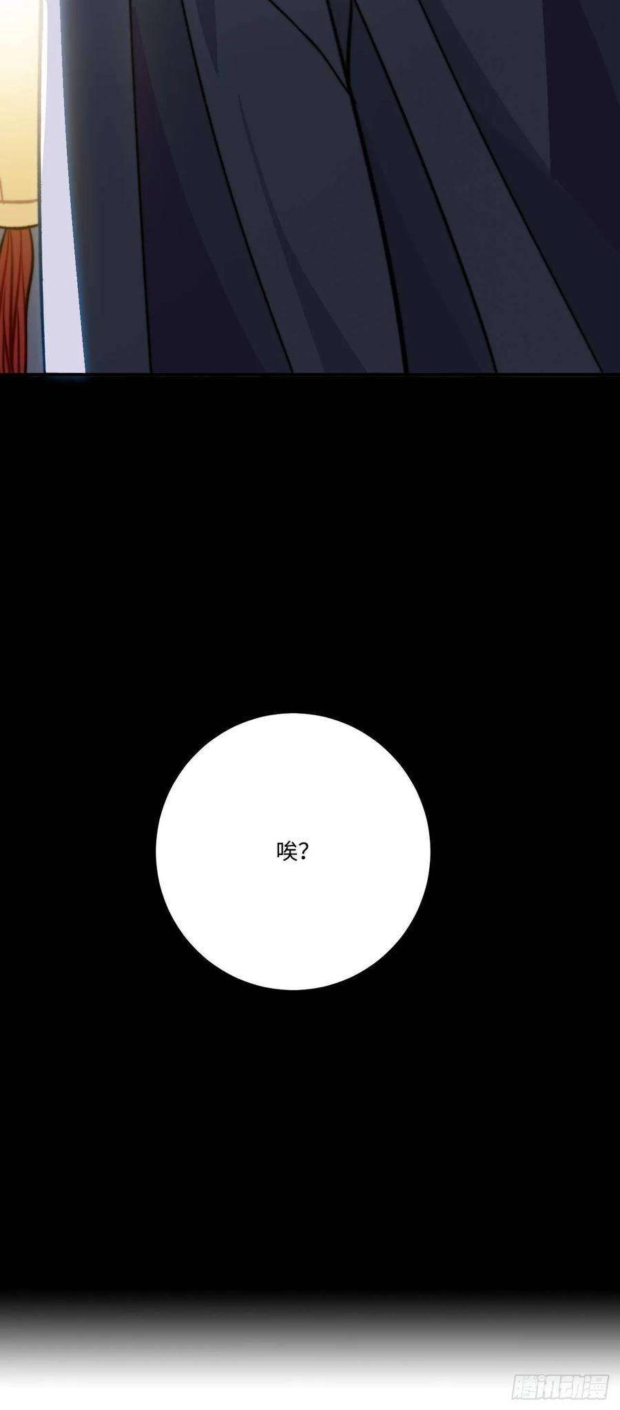 70.jpg