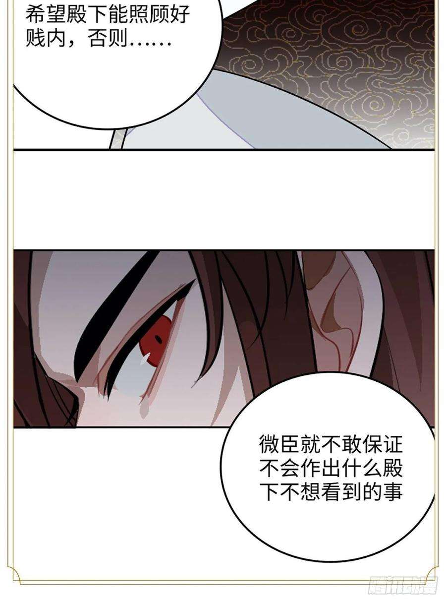 72.jpg