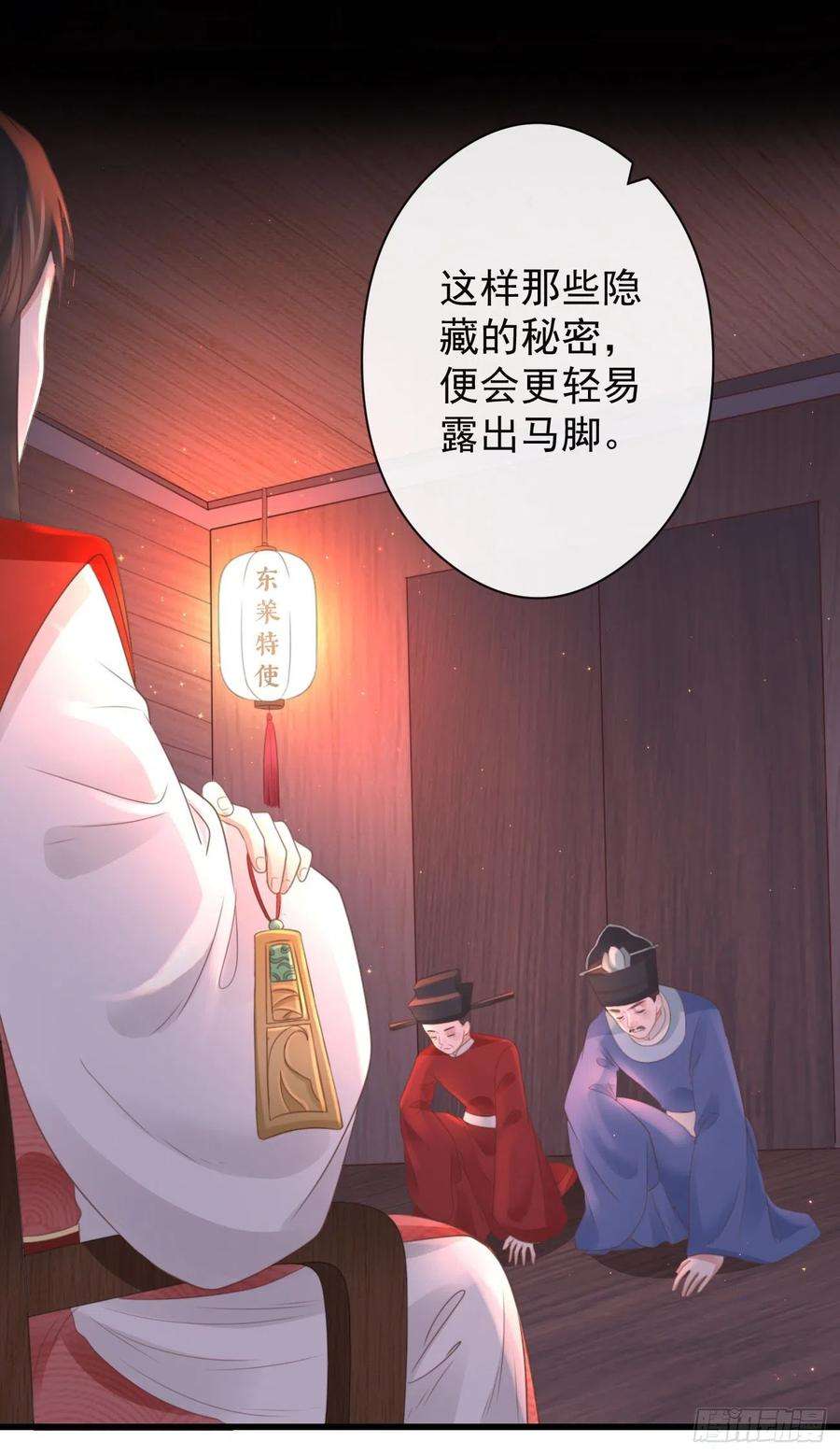 21.jpg